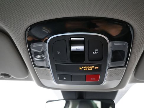 Certified 2023 Hyundai Tucson Limited image 18