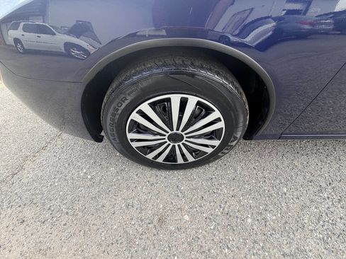 Used 2009 Hyundai Elantra GLS w/ Popular Equipment Pkg 2 image 32