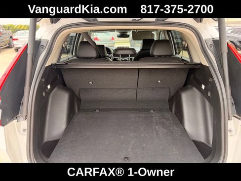 Used 2024 Honda CR-V EX-L image 27