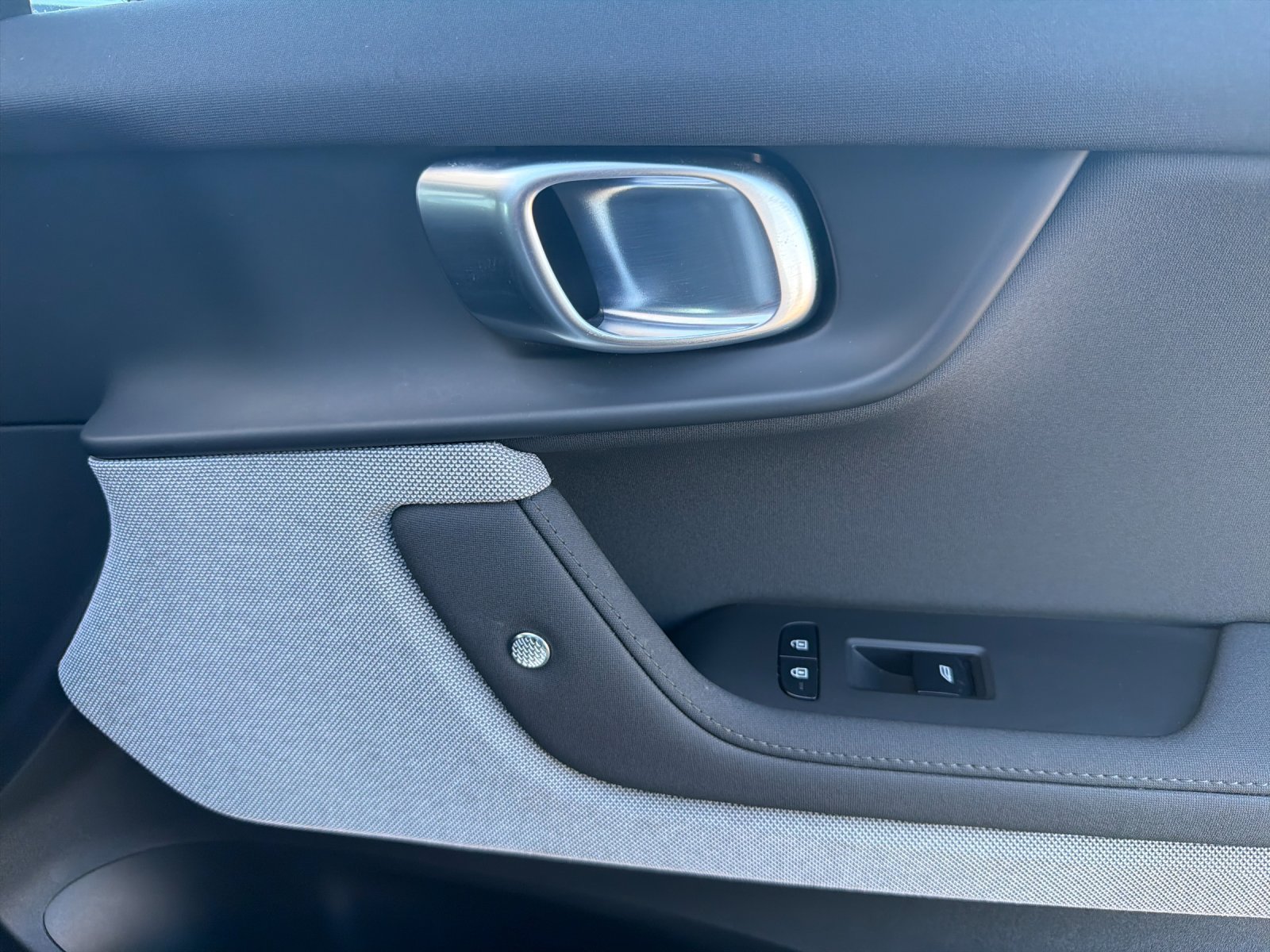 Used 2024 Polestar Polestar 2 AWD/4WD image 20