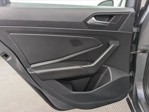 Used 2019 Volkswagen Jetta S w/ Driver Assistance Package FWD image 16
