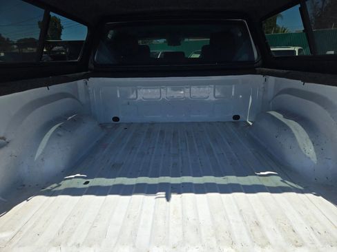 Used 2018 RAM 1500 Express image 14