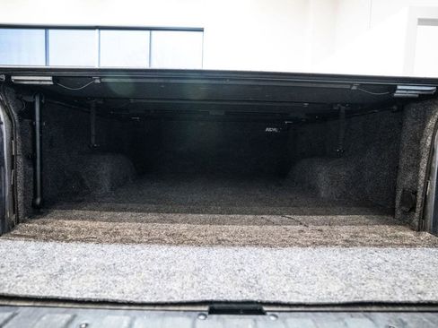 Used 2022 GMC Sierra 1500 Denali w/ Denali Reserve Package image 38