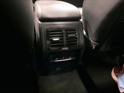 Used 2019 BMW X3 xDrive30i w/ Premium Package image 28