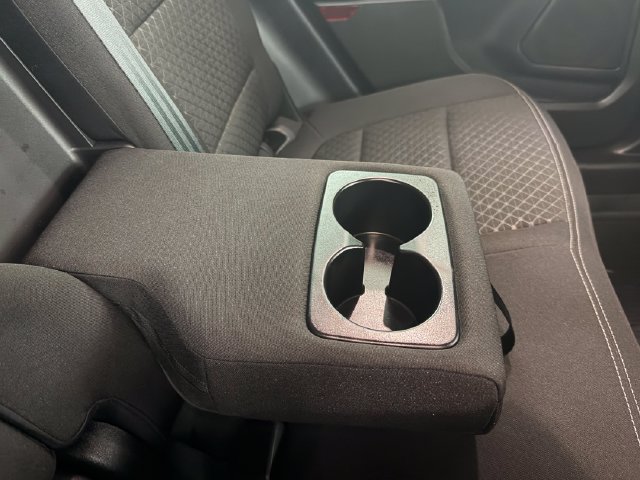 Certified 2023 Ford Escape Active AWD/4WD image 29