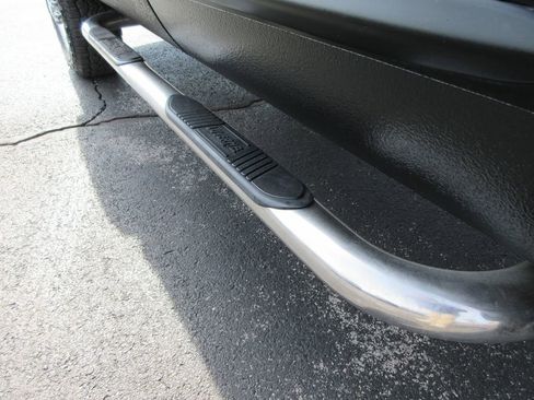 Used 2005 Dodge Ram 2500 Truck SLT w/ Quad Cab Big Horn Value Group image 14