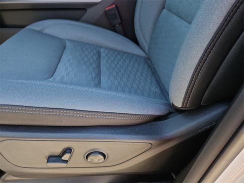 New 2026 RAM 1500 Big Horn image 22