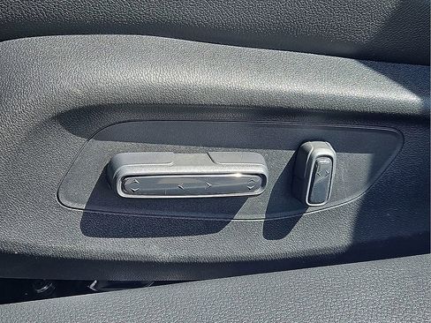 New 2026 Acura Integra A-Spec FWD image 15