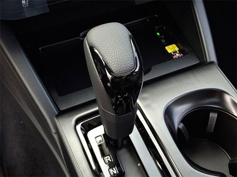 New 2026 Subaru Outback Touring image 7