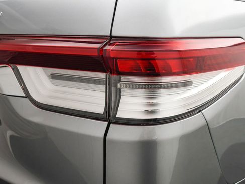 Used 2024 Lincoln Navigator L Black Label image 27