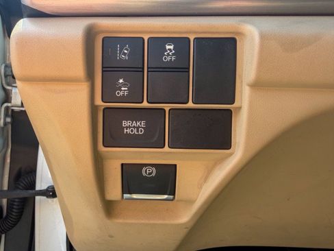Used 2019 Acura RDX FWD image 13