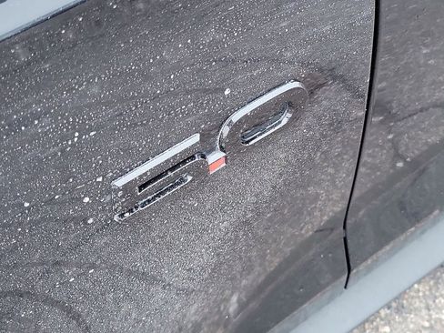 Used 2022 Ford Mustang GT w/ Equipment Group 301A image 31