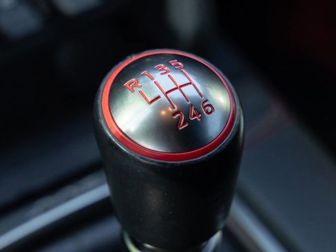 Used 2019 Ford Mustang Shelby GT350R w/ GT350R Equipment Group 920A image 72