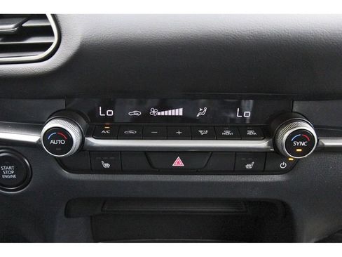 New 2026 MAZDA CX-30 AWD 2.5 S w/ Select Sport Pkg image 24