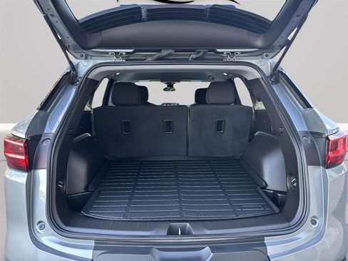 Used 2023 Chevrolet Blazer LT image 27