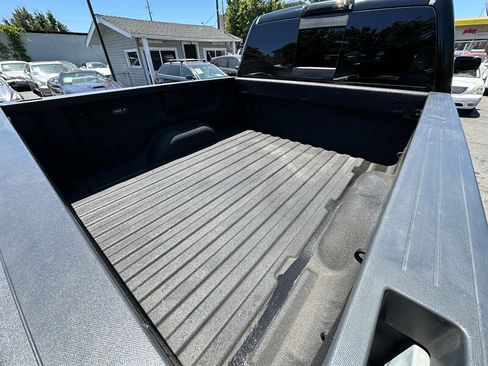 Used 2014 GMC Sierra 1500 Denali w/ Driver Alert Package image 17