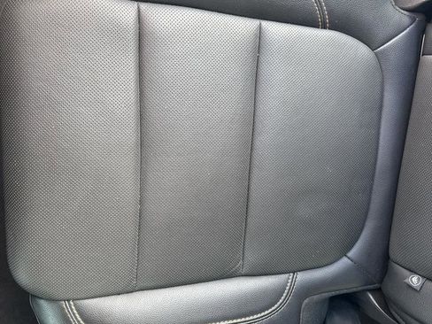 Used 2018 Chevrolet Traverse Premier w/ Driver Confidence II Package image 17