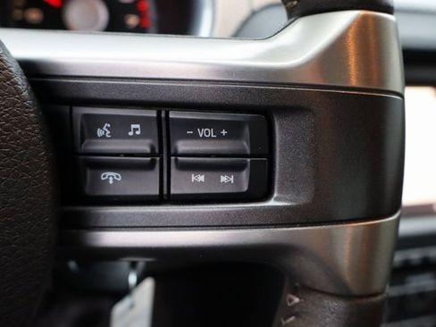 Used 2012 Ford Mustang Shelby GT500 w/ SVT Performance Pkg image 27