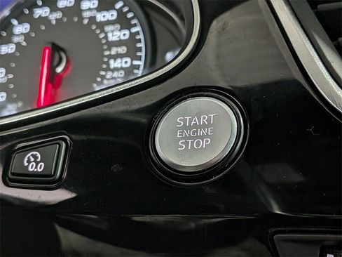 Used 2018 Audi Q7 3.0T Premium image 16