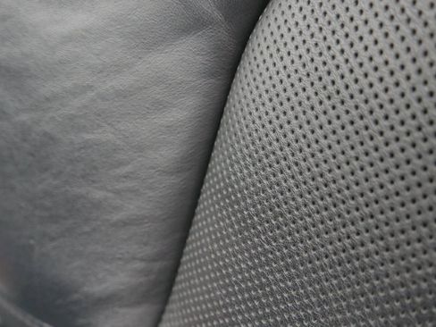 Used 2019 Lincoln Navigator L Reserve image 39