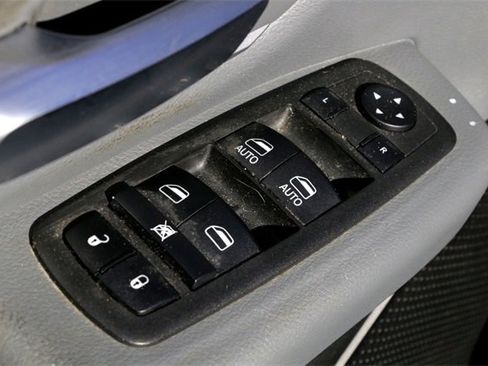 Used 2022 RAM 1500 Lone Star image 22