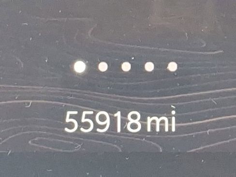 Used 2021 Jeep Grand Cherokee L Limited image 23