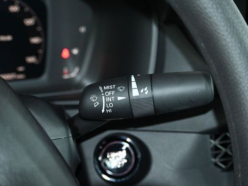 New 2025 Honda Accord SE image 25