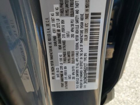 Used 2023 MAZDA CX-30 AWD 2.5 S w/ Preferred Package image 33