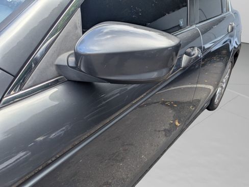 Used 2012 Honda Accord EX-L image 38