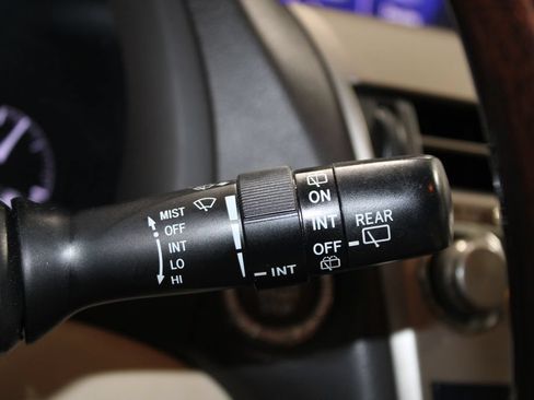 Used 2015 Lexus RX 350 AWD image 24