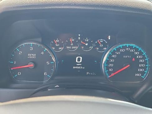 Used 2020 GMC Yukon XL Denali AWD/4WD image 12