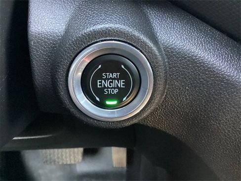 Used 2022 Chevrolet TrailBlazer ACTIV image 19