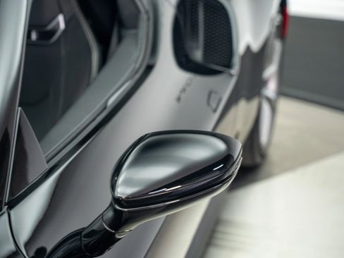 Used 2022 Ferrari 296 GTB image 17