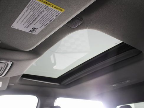 New 2026 GMC Sierra 2500 Denali w/ Denali Reserve Package image 12