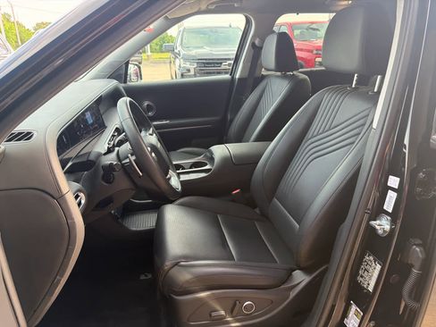 Used 2026 Hyundai Palisade SEL FWD image 13