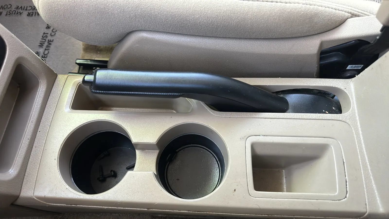 Used 2015 Jeep Patriot Sport FWD image 30