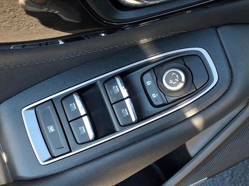 Certified 2022 Subaru Outback Limited image 25