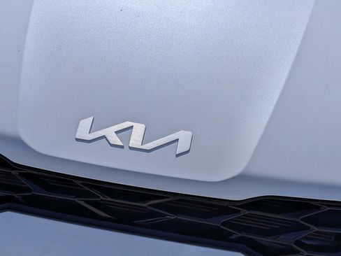 Used 2026 Kia K5 GT-Line w/ GT-Line Premium Package FWD image 5
