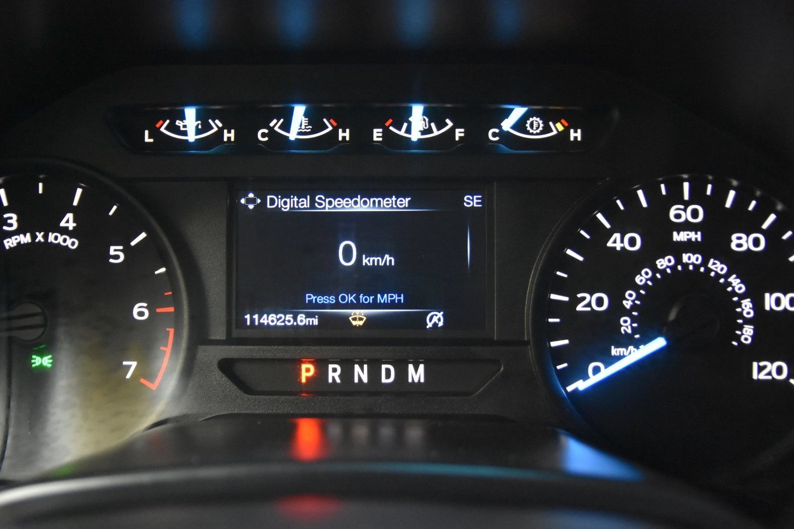Used 2018 Ford F150 XL w/ Equipment Group 101A Mid RWD image 20
