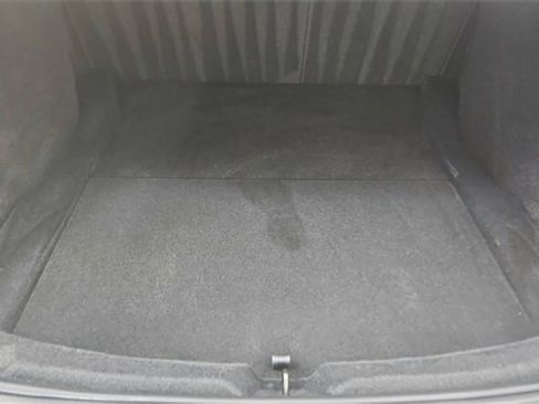 Used 2025 Tesla Model 3 Performance image 15