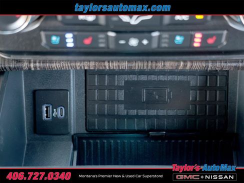 Used 2021 Ford F350 Lariat AWD/4WD image 25