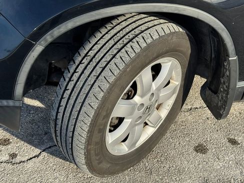 Used 2011 Honda CR-V SE image 28