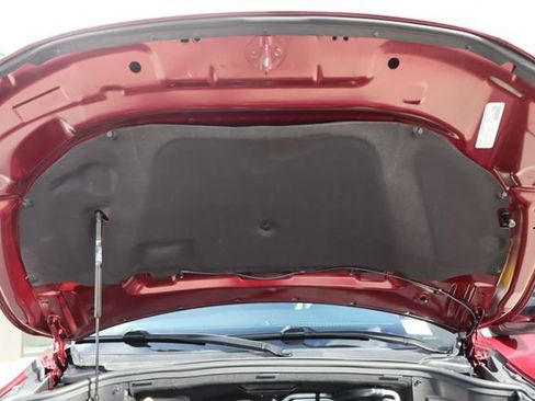 Used 2024 Dodge Durango GT RWD image 22