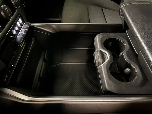 Used 2019 RAM 1500 Big Horn image 12