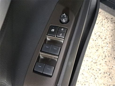 Used 2024 Toyota Camry LE image 22