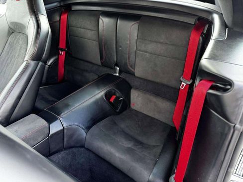 Used 2022 Porsche 911 Carrera GTS image 41