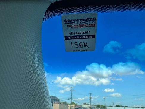 Used 2016 Ford Edge SEL w/ Equipment Group 201A AWD/4WD image 28