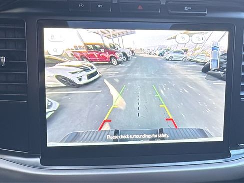 Certified 2024 Ford F150 XL image 15