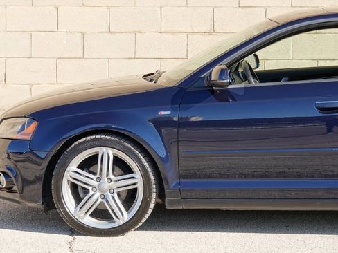Used 2012 Audi A3 TDI Premium Plus FWD image 13