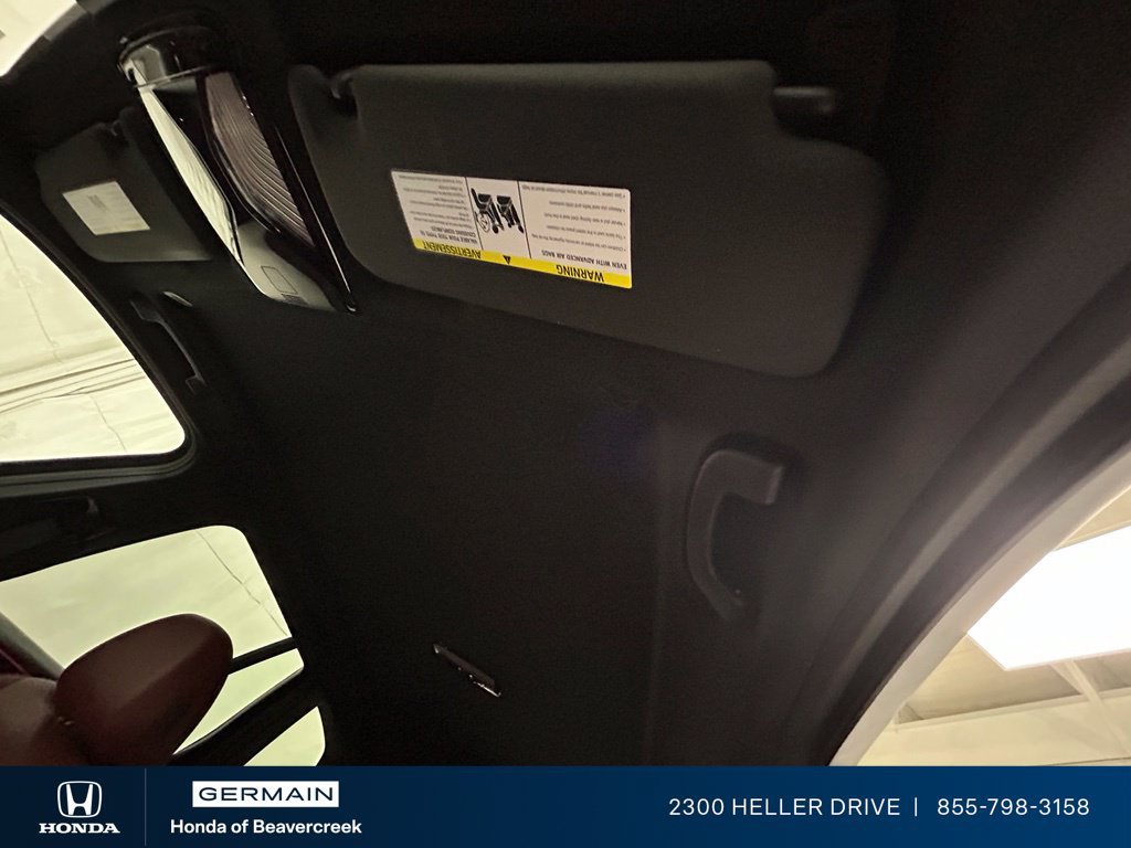 Used 2022 BMW X3 xDrive30i AWD/4WD image 27